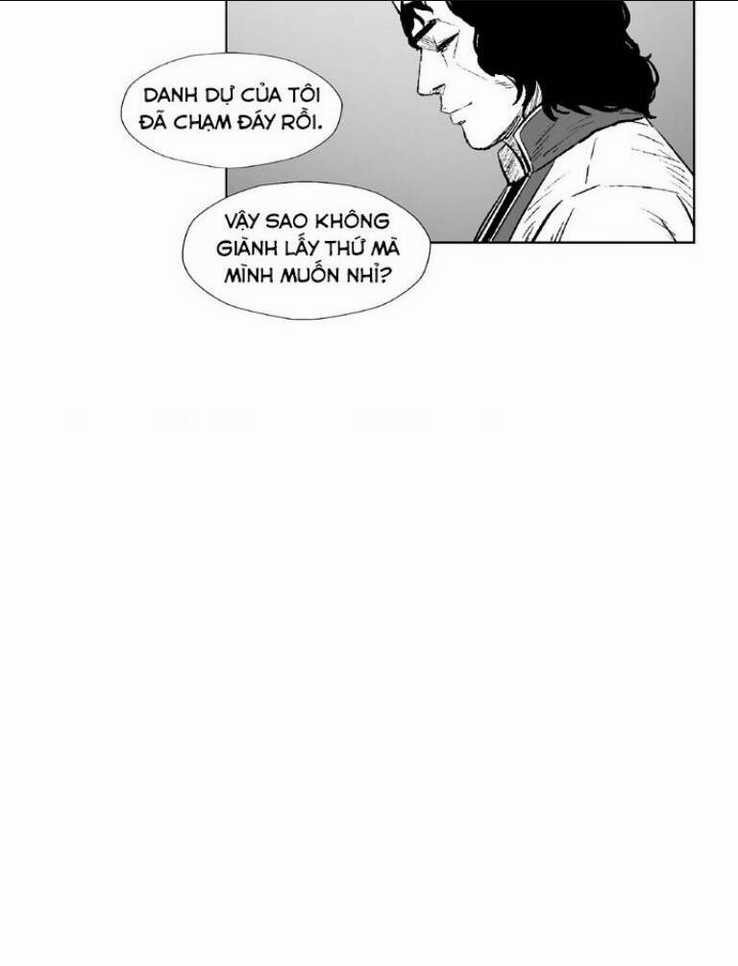 Cơn Bão Đỏ - Chapter 325 - Trang 63