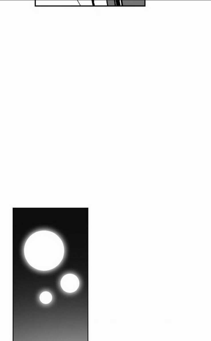 Cơn Bão Đỏ - Chapter 325 - Trang 67