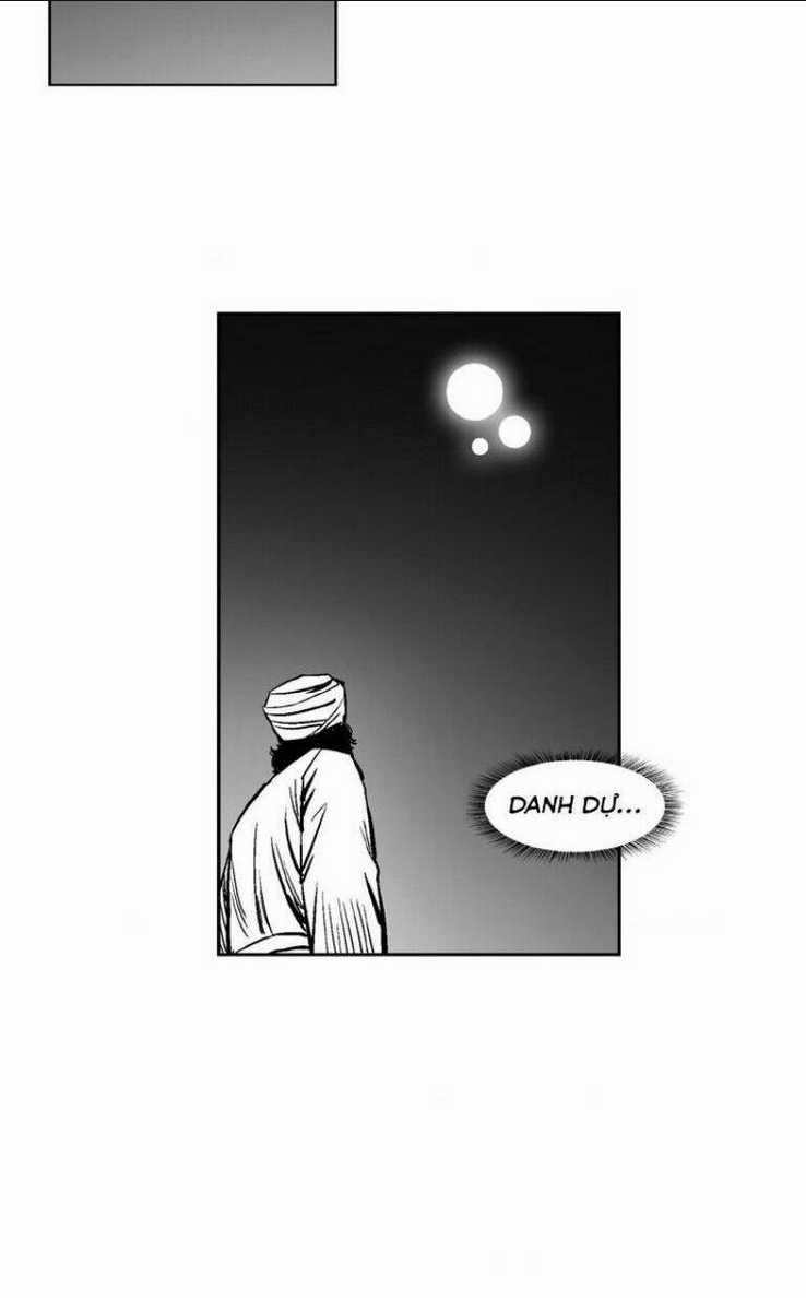 Cơn Bão Đỏ - Chapter 325 - Trang 68