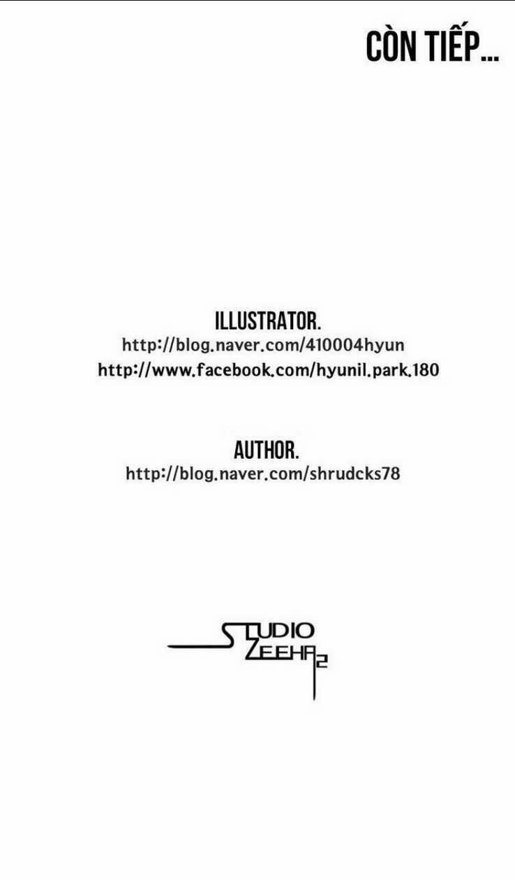 Cơn Bão Đỏ - Chapter 325 - Trang 70