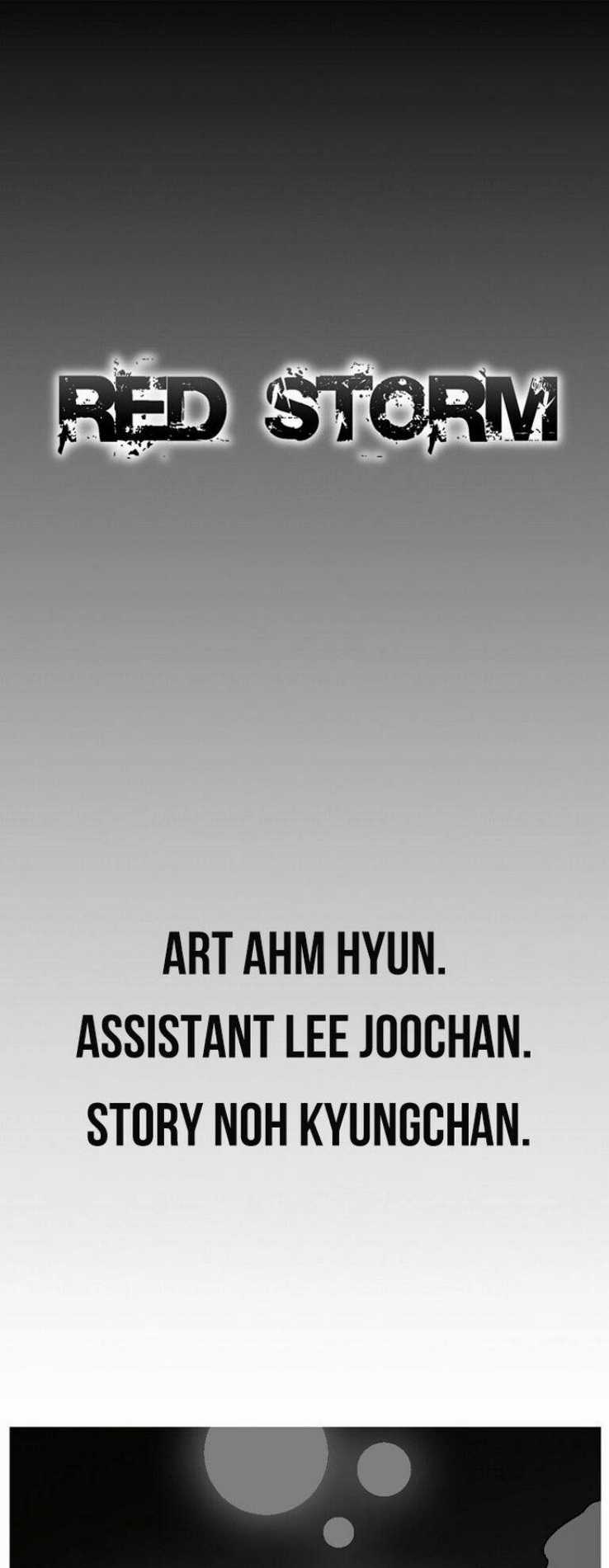 Cơn Bão Đỏ - Chapter 326 - Trang 2