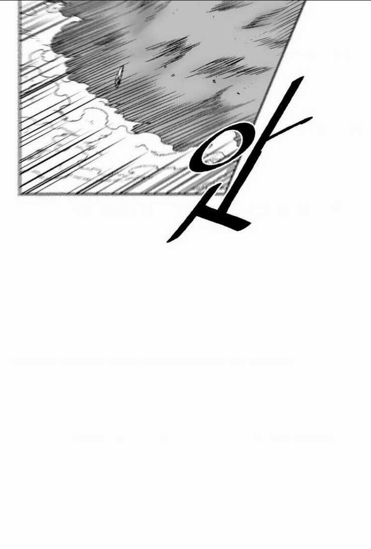 Cơn Bão Đỏ - Chapter 326 - Trang 11