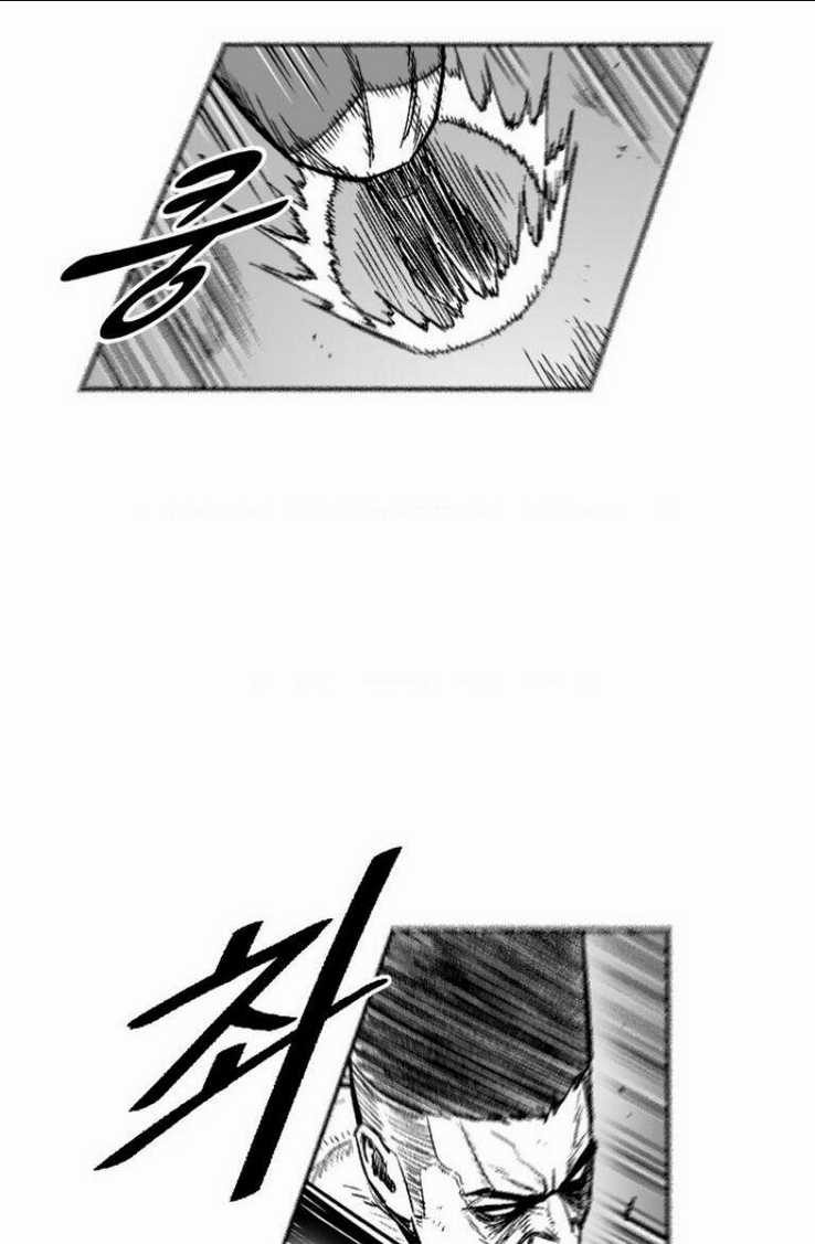 Cơn Bão Đỏ - Chapter 326 - Trang 12