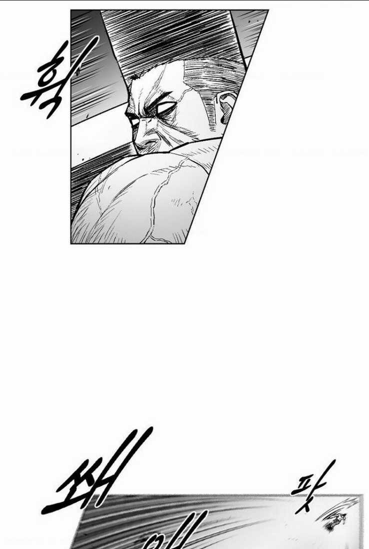 Cơn Bão Đỏ - Chapter 326 - Trang 14