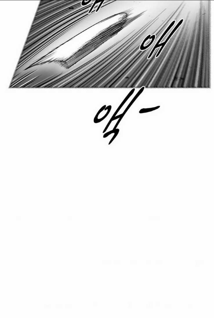 Cơn Bão Đỏ - Chapter 326 - Trang 15