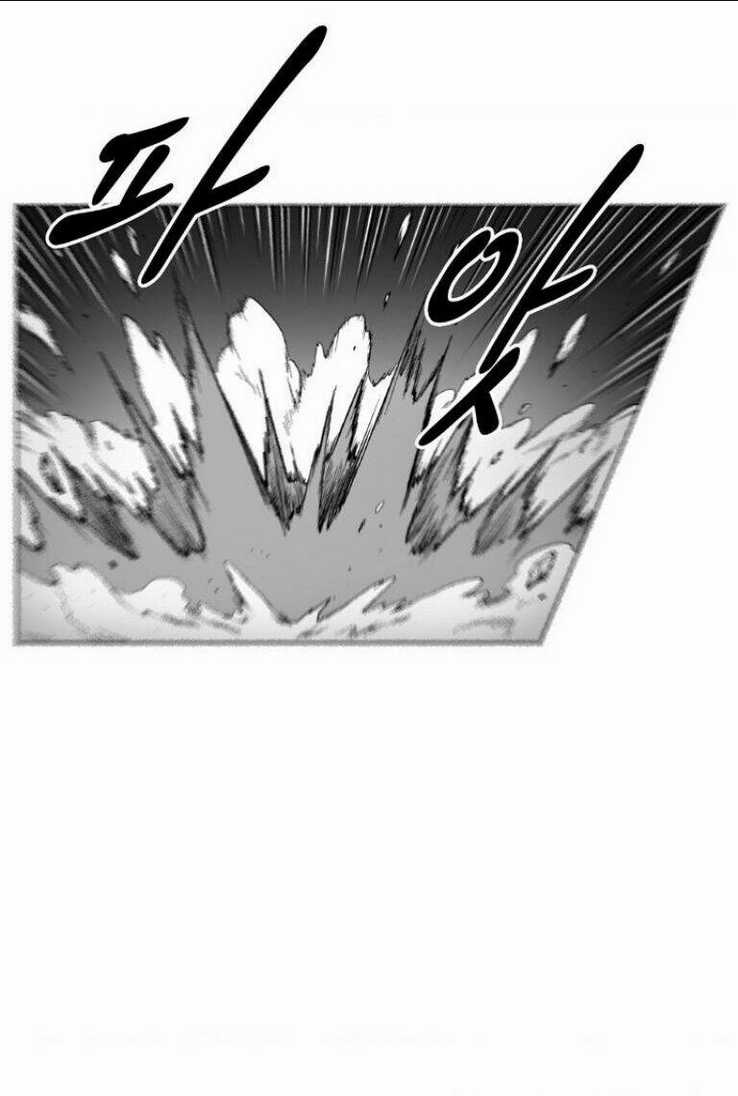 Cơn Bão Đỏ - Chapter 326 - Trang 16