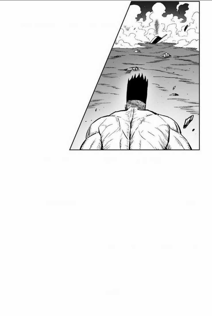 Cơn Bão Đỏ - Chapter 326 - Trang 17