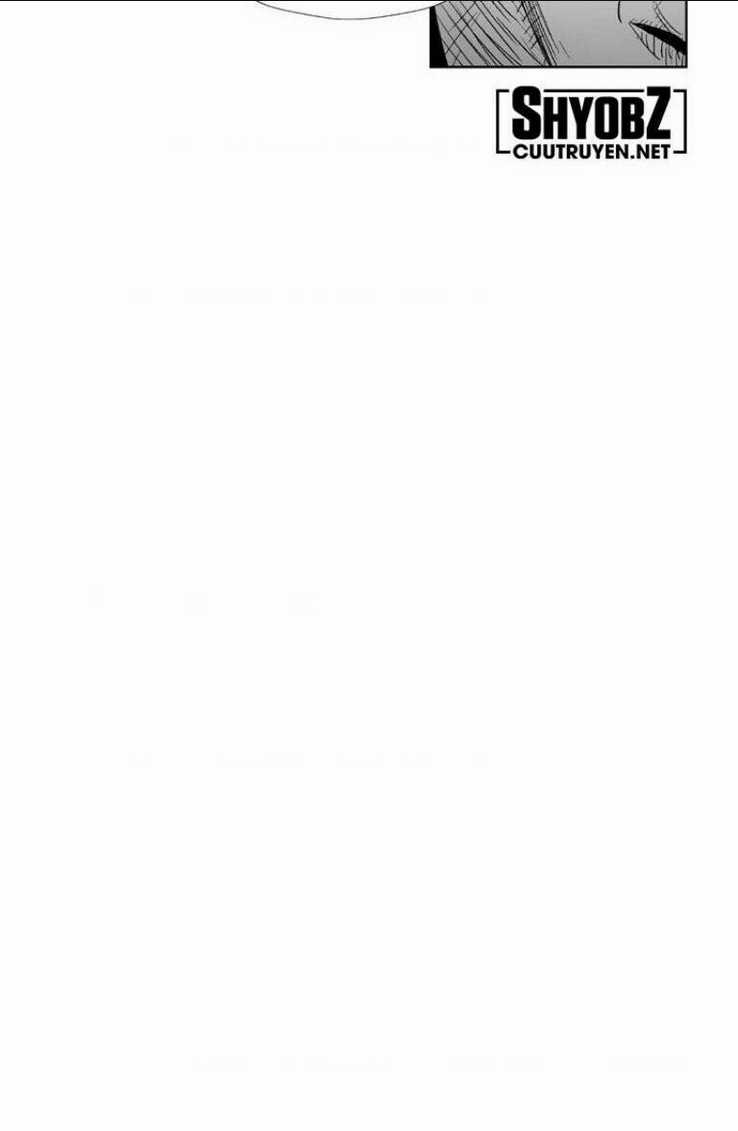 Cơn Bão Đỏ - Chapter 326 - Trang 29