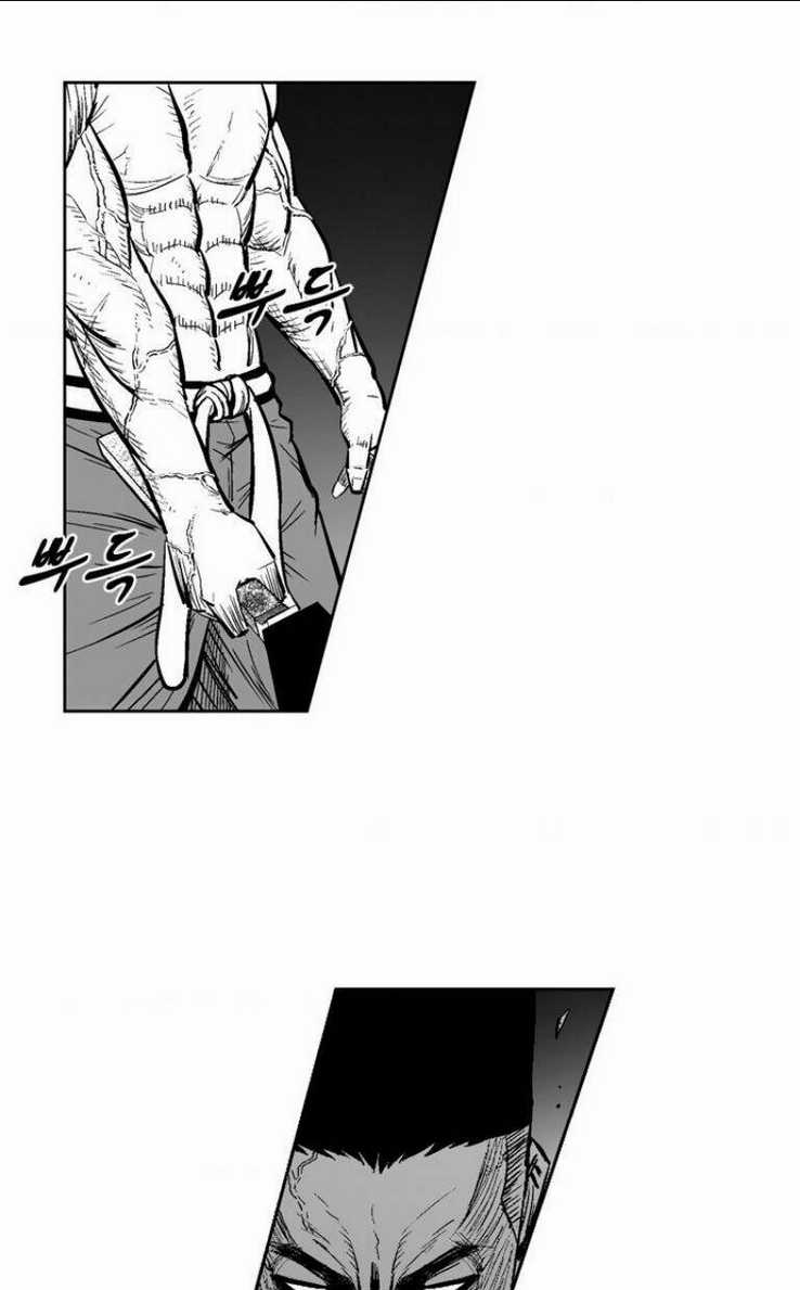 Cơn Bão Đỏ - Chapter 326 - Trang 4