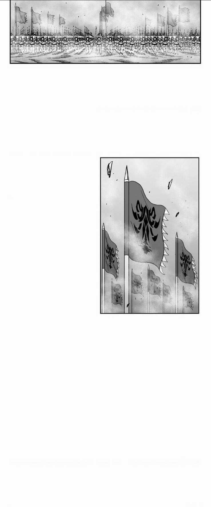 Cơn Bão Đỏ - Chapter 326 - Trang 34
