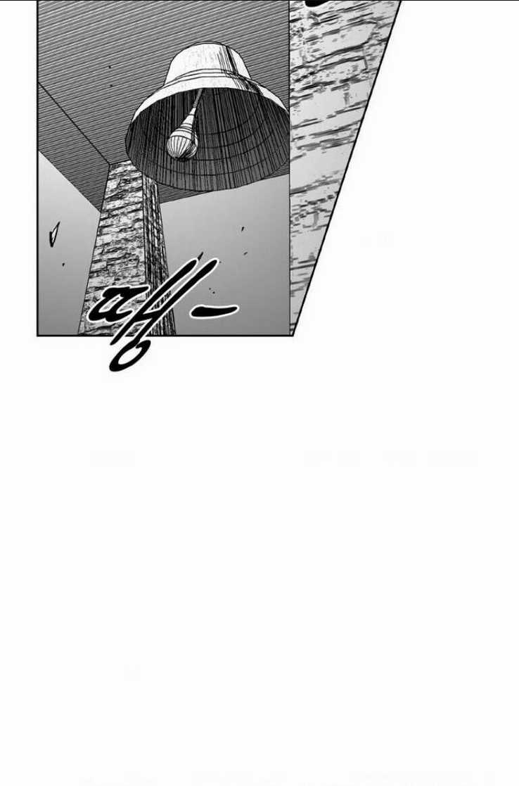 Cơn Bão Đỏ - Chapter 326 - Trang 38