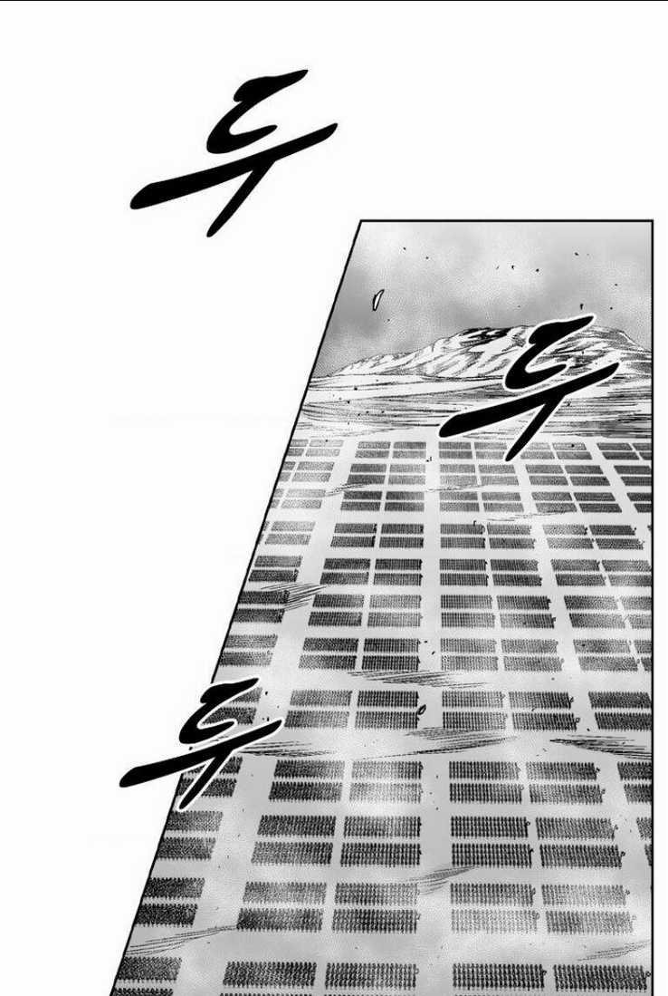 Cơn Bão Đỏ - Chapter 326 - Trang 39