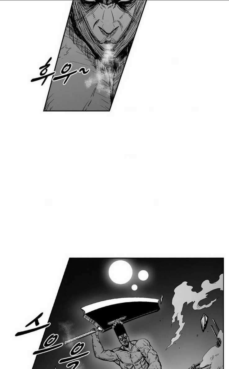 Cơn Bão Đỏ - Chapter 326 - Trang 5