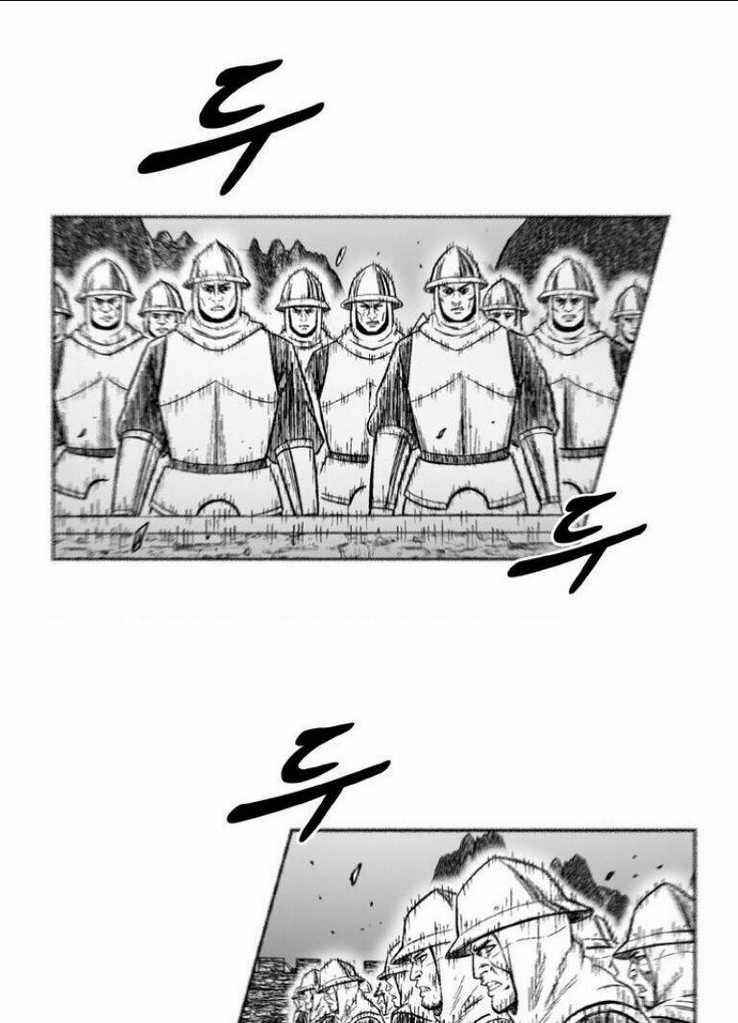 Cơn Bão Đỏ - Chapter 326 - Trang 41