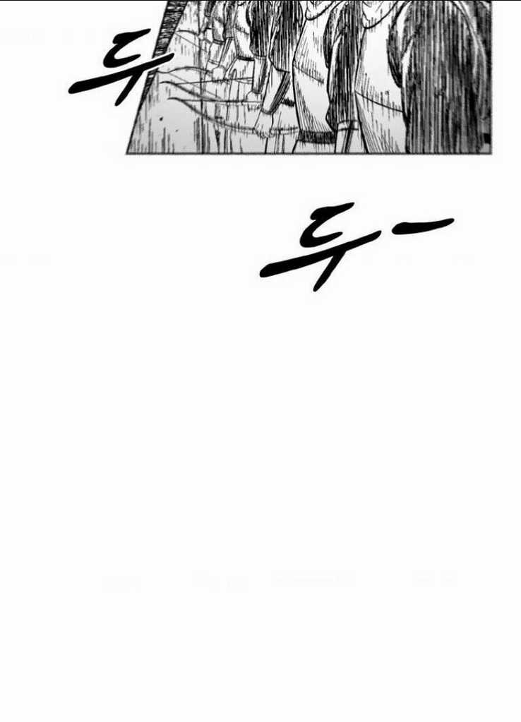 Cơn Bão Đỏ - Chapter 326 - Trang 42