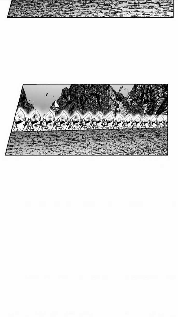 Cơn Bão Đỏ - Chapter 326 - Trang 46