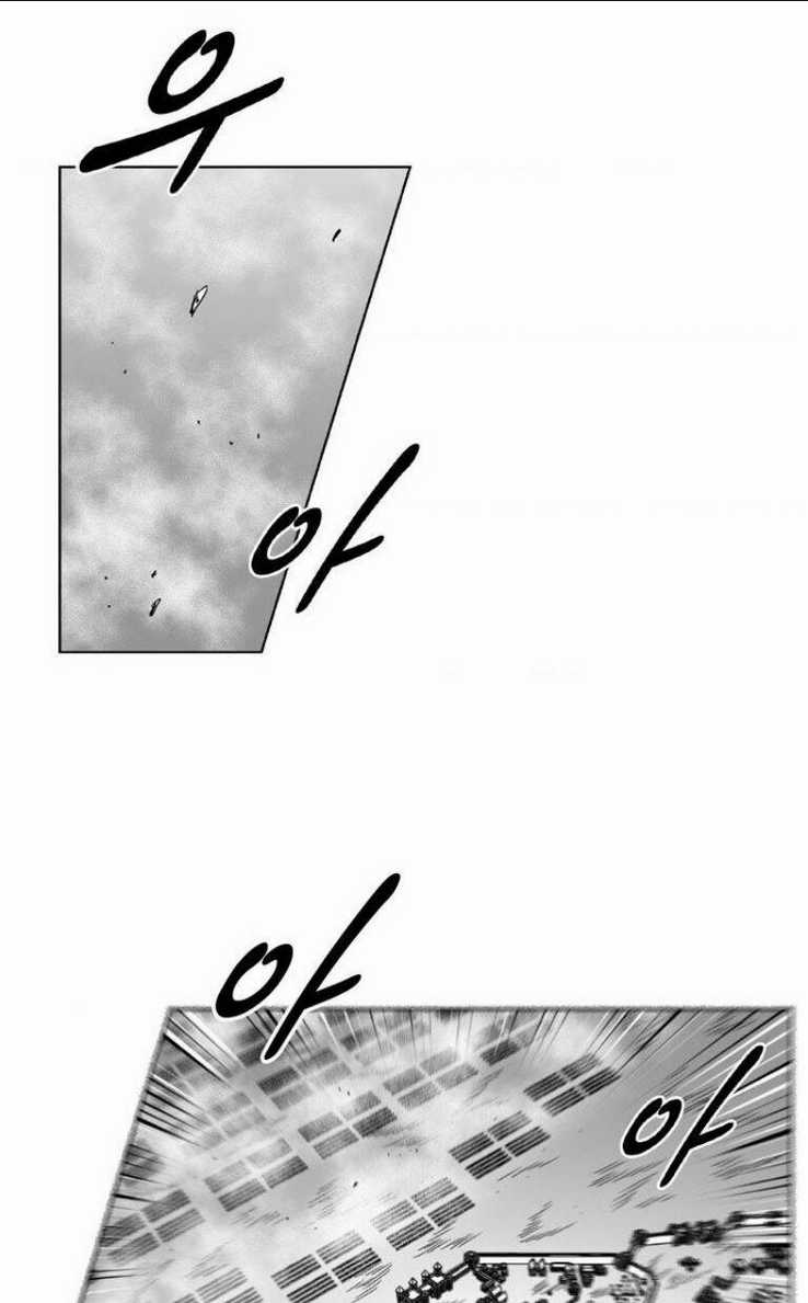 Cơn Bão Đỏ - Chapter 326 - Trang 47