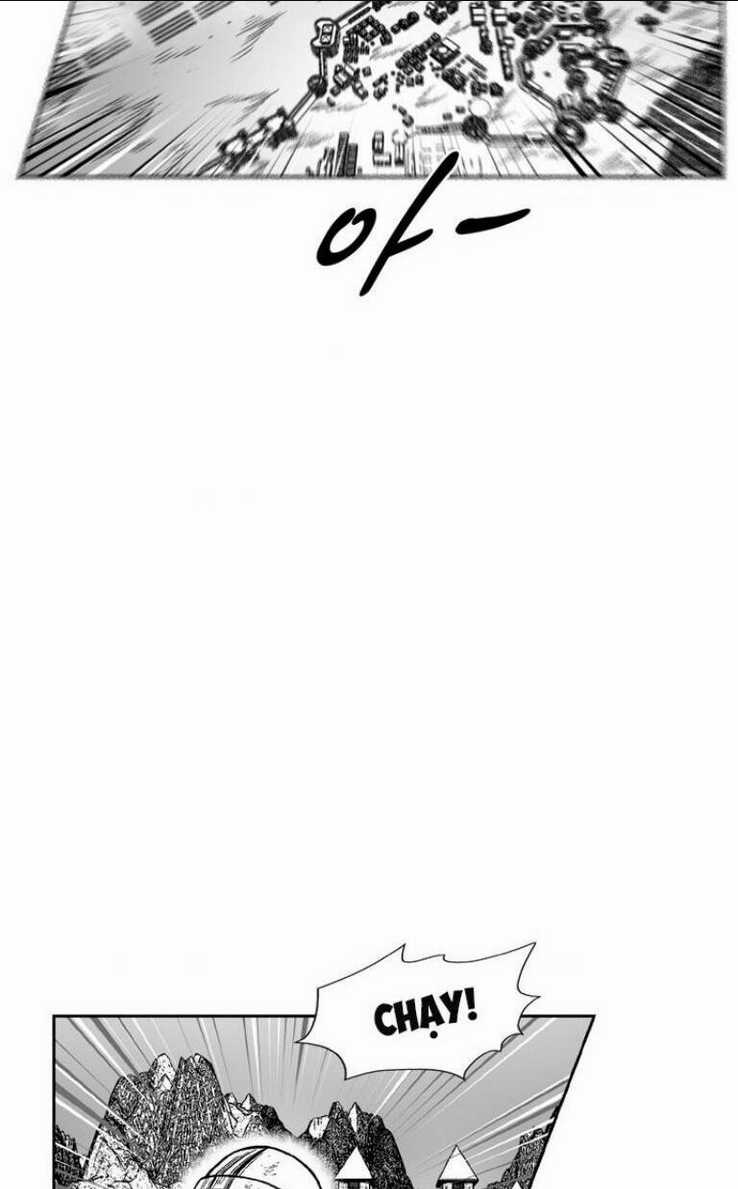 Cơn Bão Đỏ - Chapter 326 - Trang 48