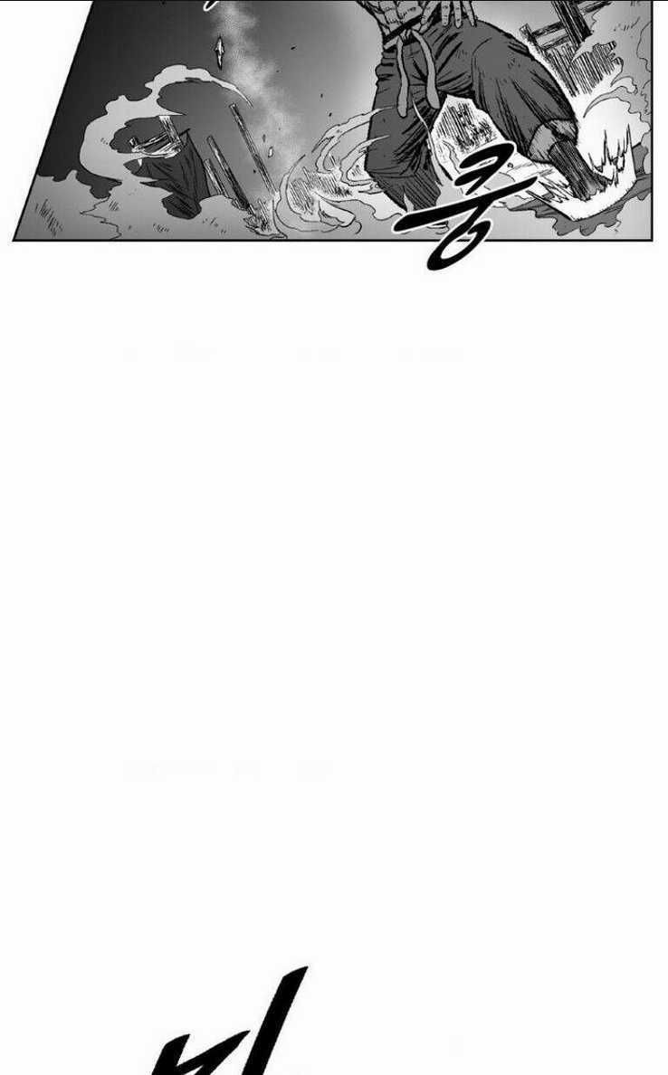 Cơn Bão Đỏ - Chapter 326 - Trang 6