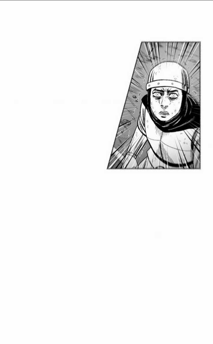 Cơn Bão Đỏ - Chapter 326 - Trang 52