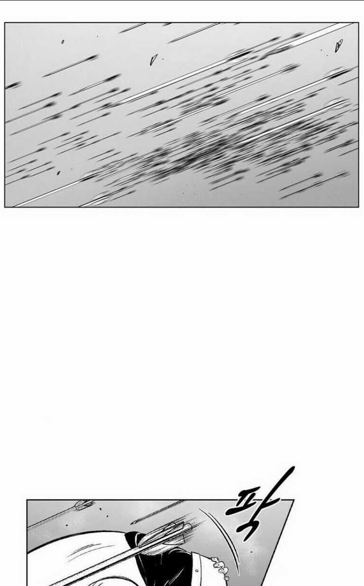 Cơn Bão Đỏ - Chapter 326 - Trang 53