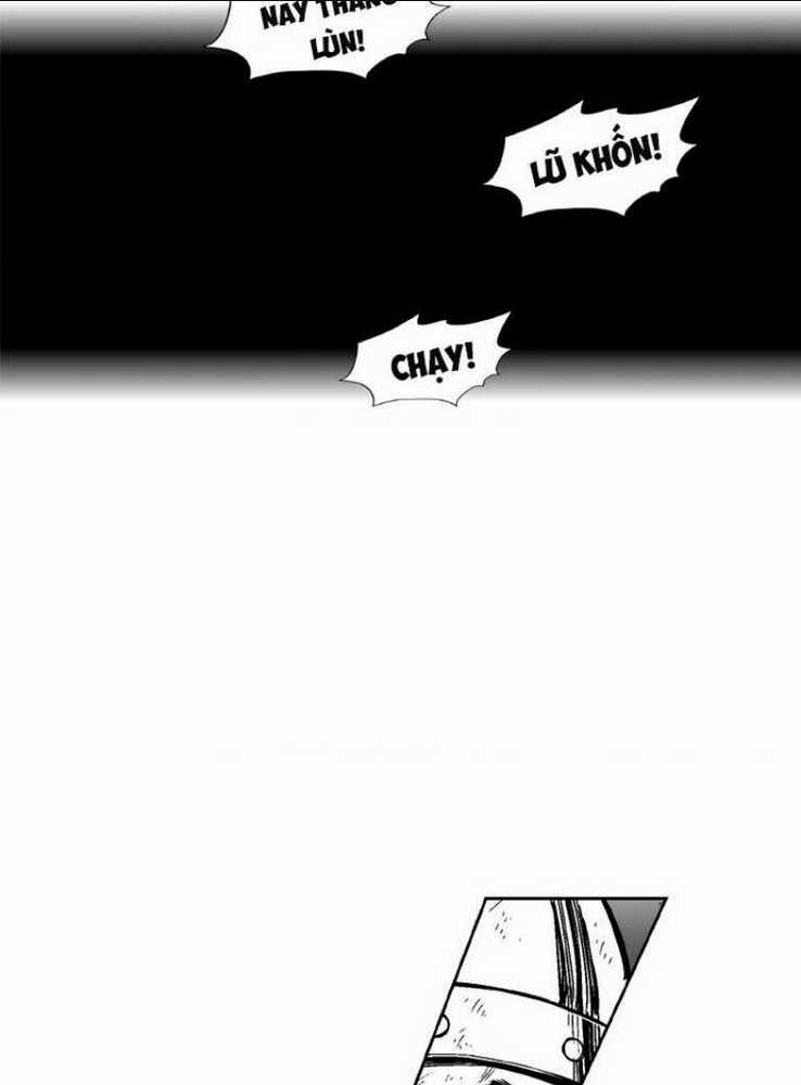 Cơn Bão Đỏ - Chapter 326 - Trang 56