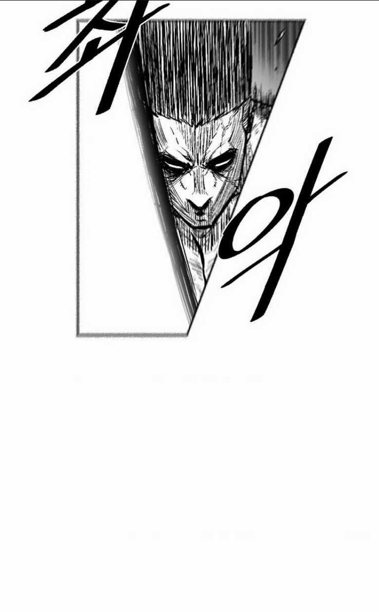 Cơn Bão Đỏ - Chapter 326 - Trang 7