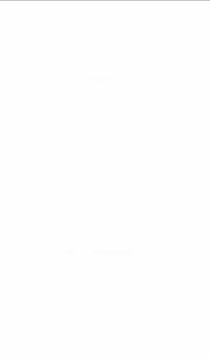 Cơn Bão Đỏ - Chapter 326 - Trang 64