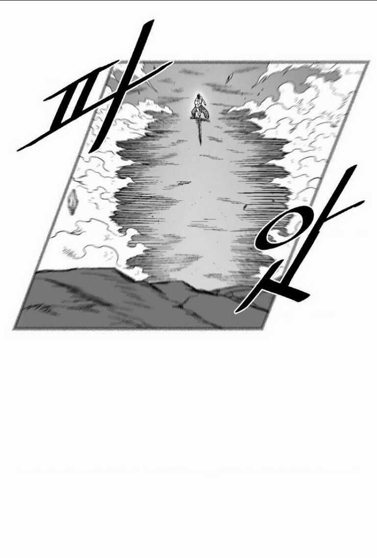 Cơn Bão Đỏ - Chapter 326 - Trang 8