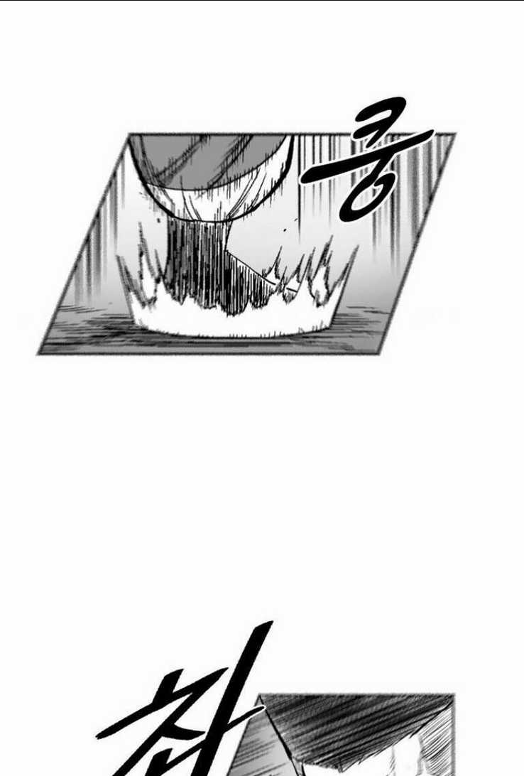 Cơn Bão Đỏ - Chapter 326 - Trang 9