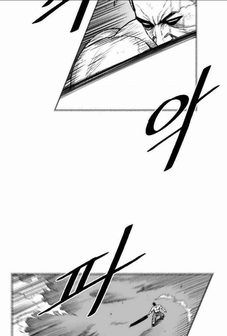 Cơn Bão Đỏ - Chapter 326 - Trang 10