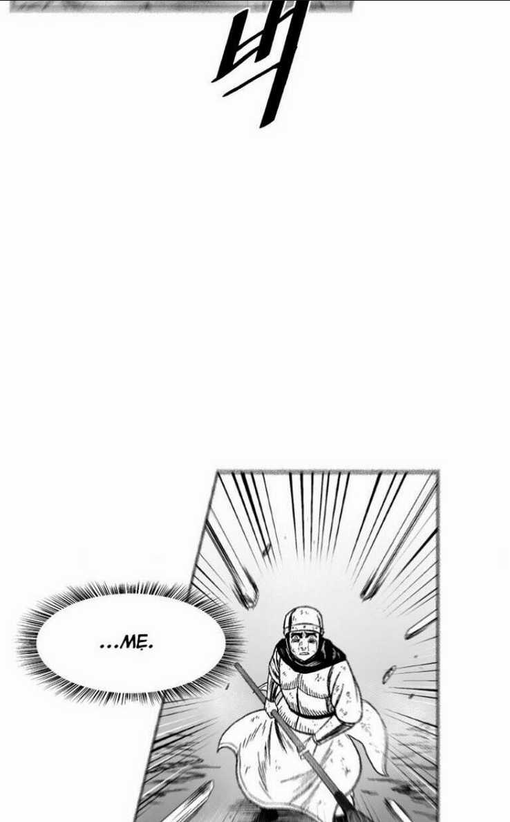 Cơn Bão Đỏ - Chapter 327 - Trang 11