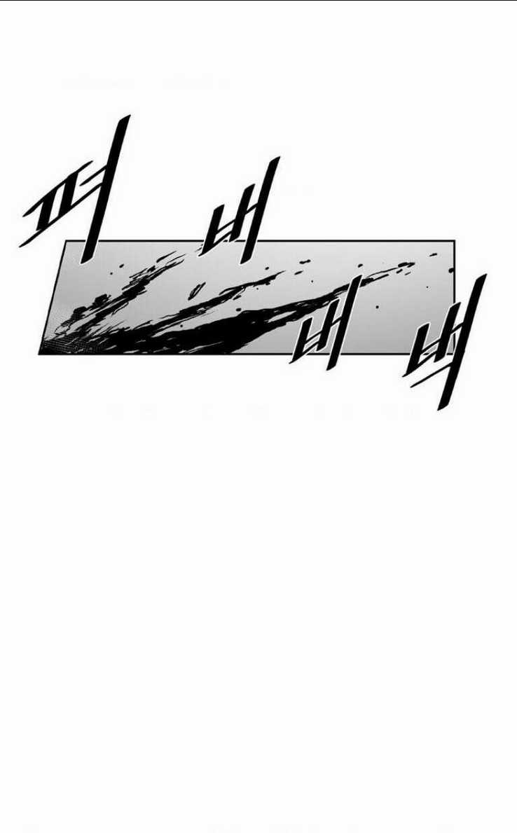 Cơn Bão Đỏ - Chapter 327 - Trang 13