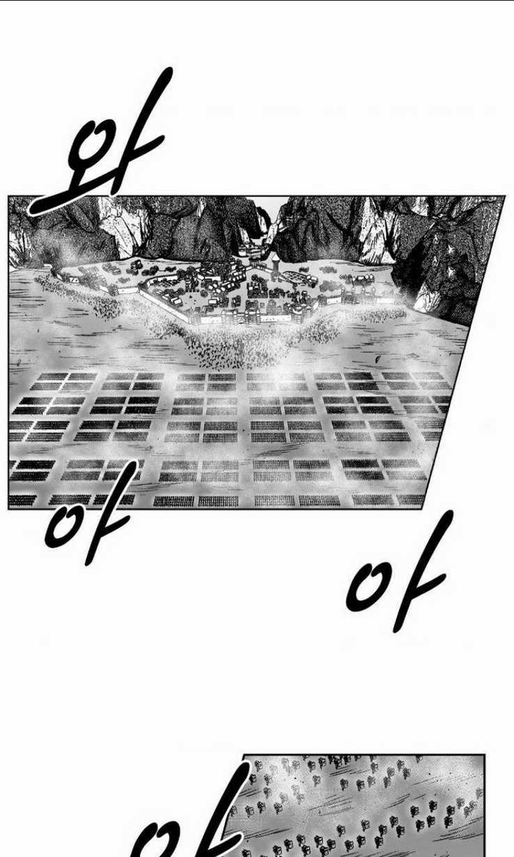 Cơn Bão Đỏ - Chapter 327 - Trang 14