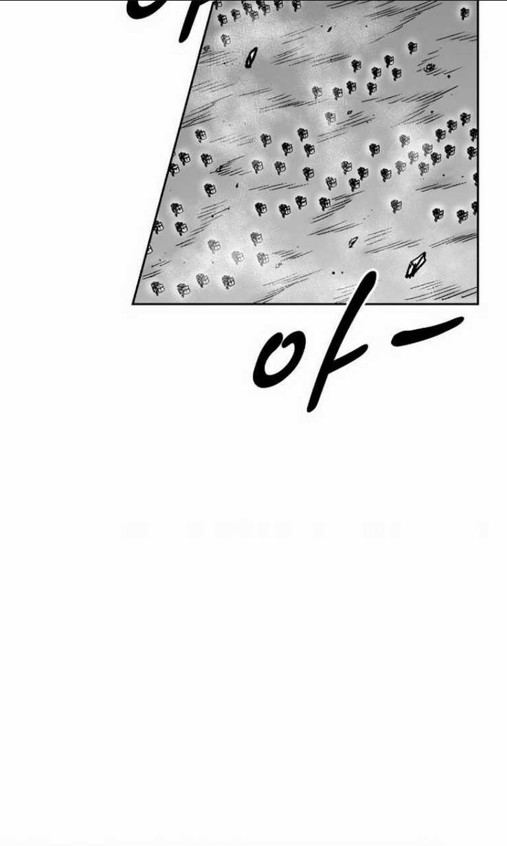 Cơn Bão Đỏ - Chapter 327 - Trang 15