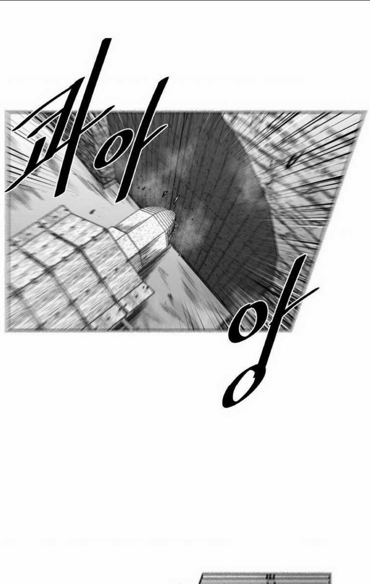 Cơn Bão Đỏ - Chapter 327 - Trang 20