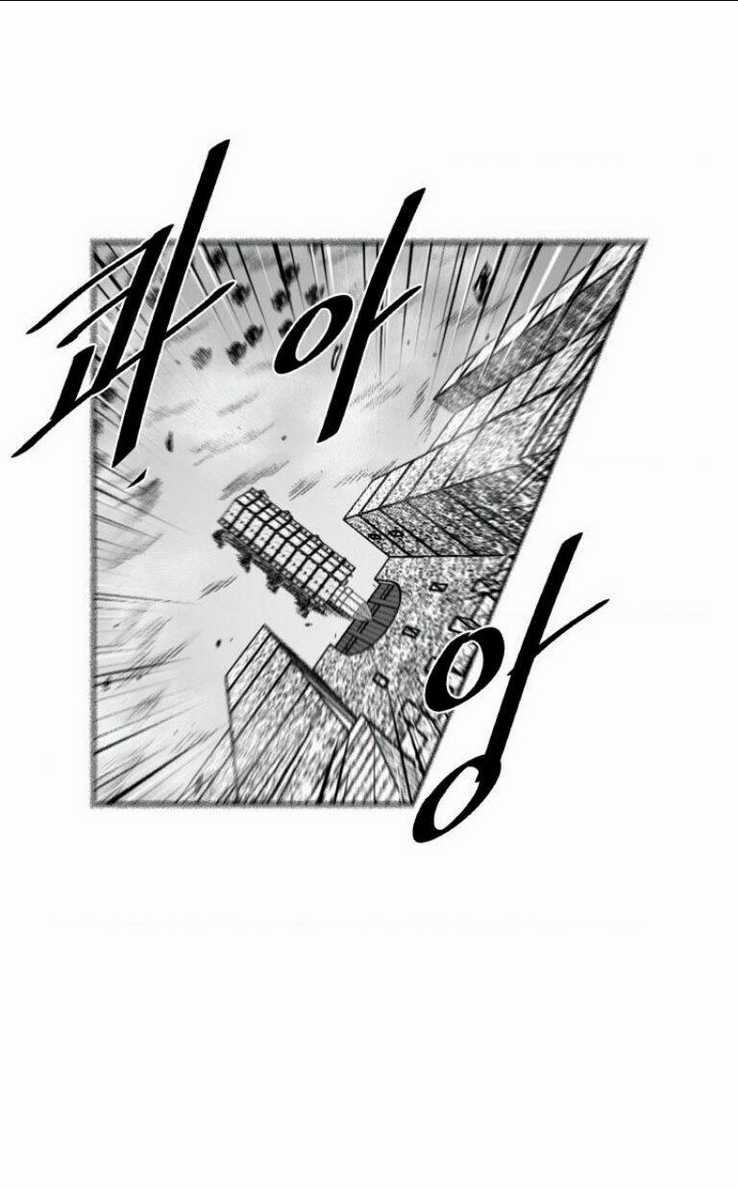 Cơn Bão Đỏ - Chapter 327 - Trang 22