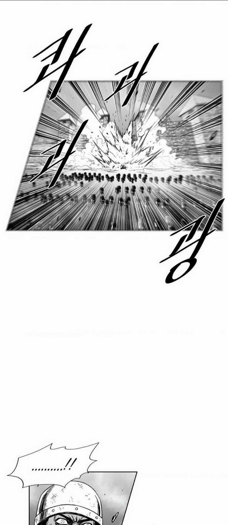 Cơn Bão Đỏ - Chapter 327 - Trang 26