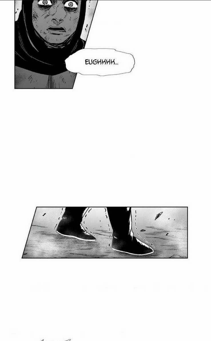 Cơn Bão Đỏ - Chapter 327 - Trang 6