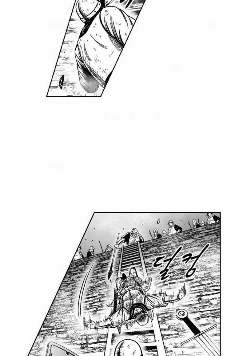 Cơn Bão Đỏ - Chapter 327 - Trang 51