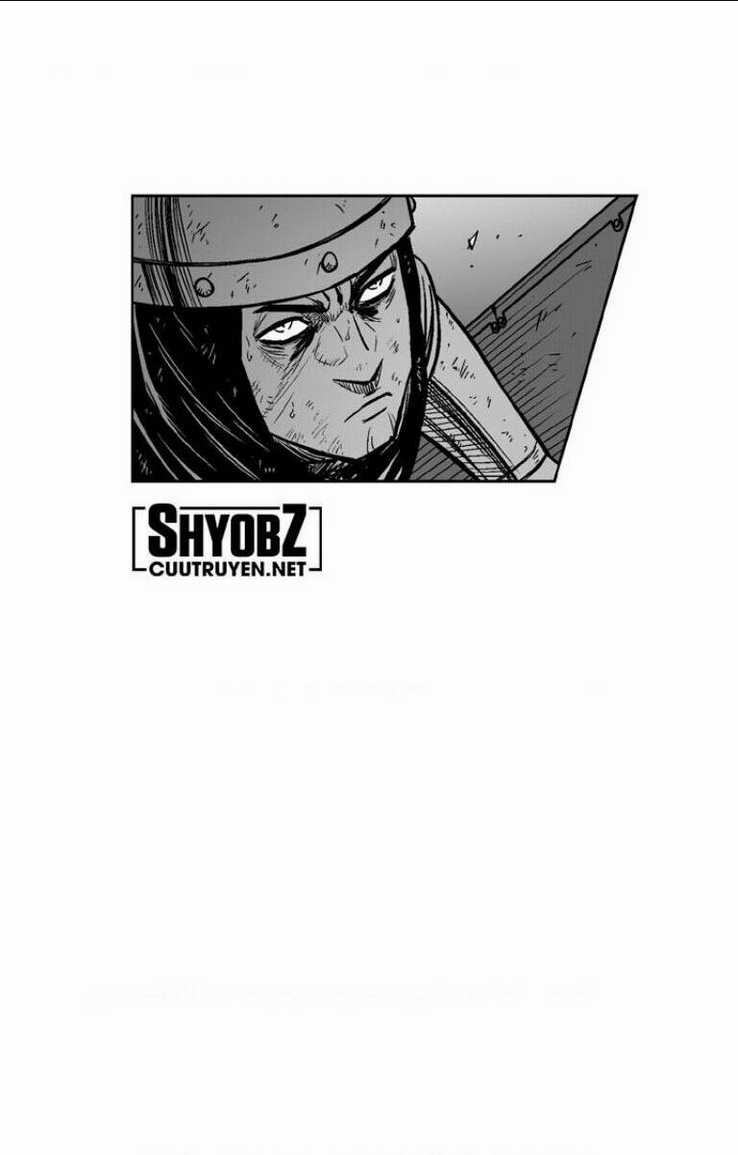 Cơn Bão Đỏ - Chapter 327 - Trang 53