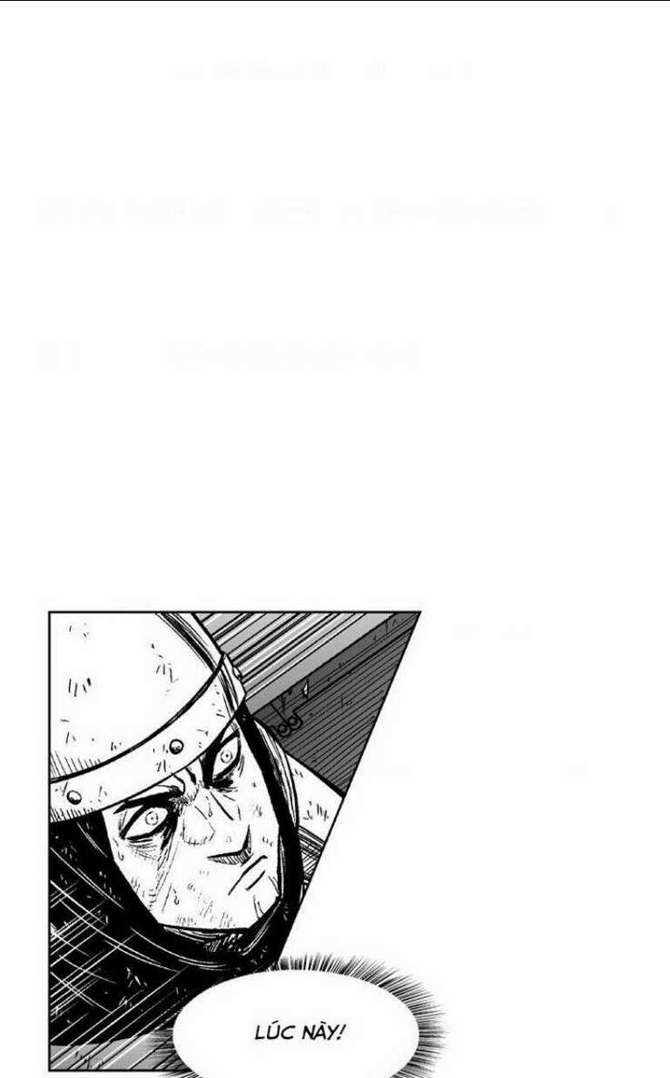 Cơn Bão Đỏ - Chapter 327 - Trang 58