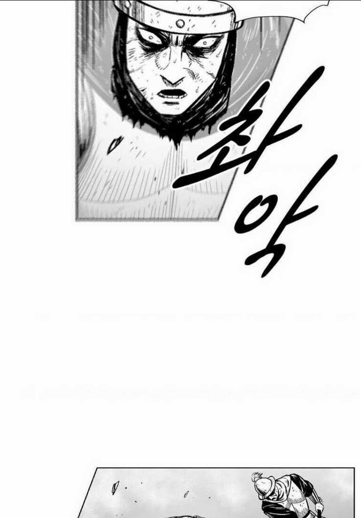 Cơn Bão Đỏ - Chapter 327 - Trang 64
