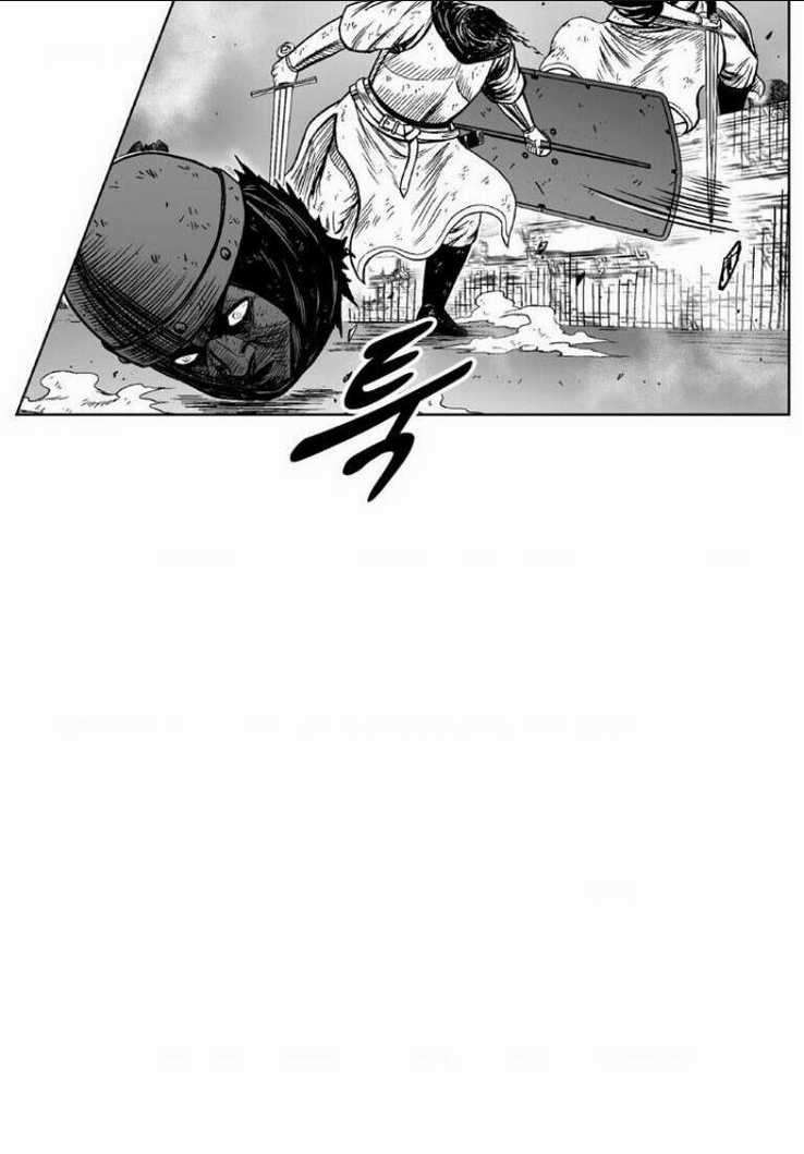 Cơn Bão Đỏ - Chapter 327 - Trang 65