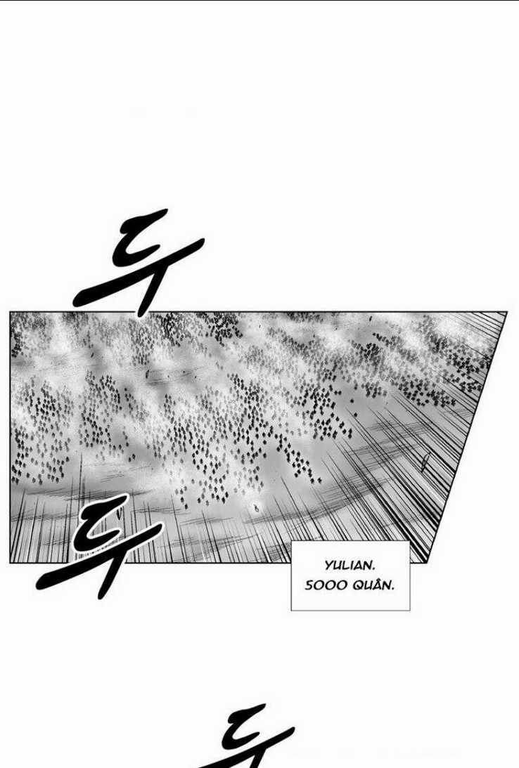 Cơn Bão Đỏ - Chapter 328 - Trang 16