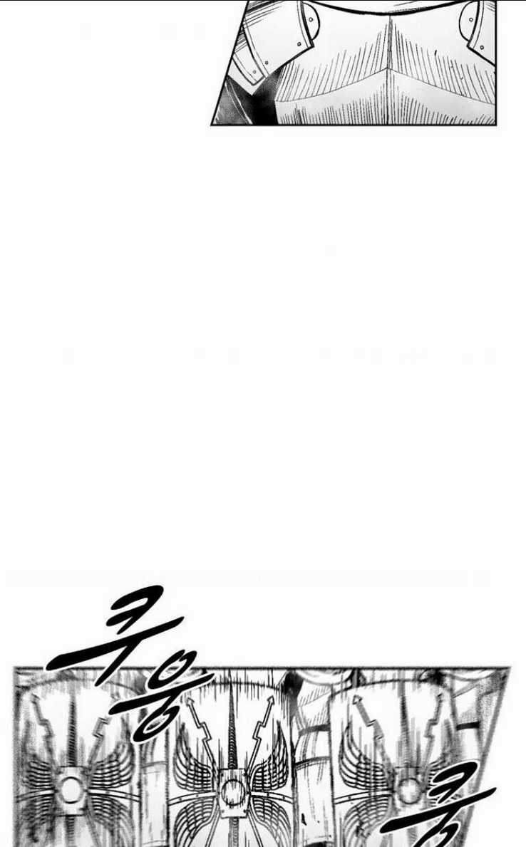 Cơn Bão Đỏ - Chapter 328 - Trang 23