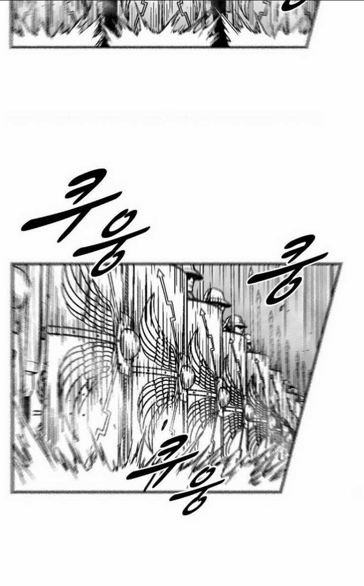 Cơn Bão Đỏ - Chapter 328 - Trang 24