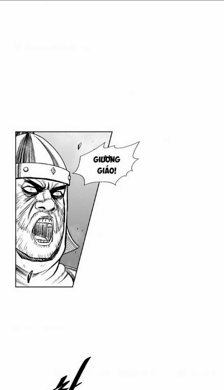 Cơn Bão Đỏ - Chapter 328 - Trang 26