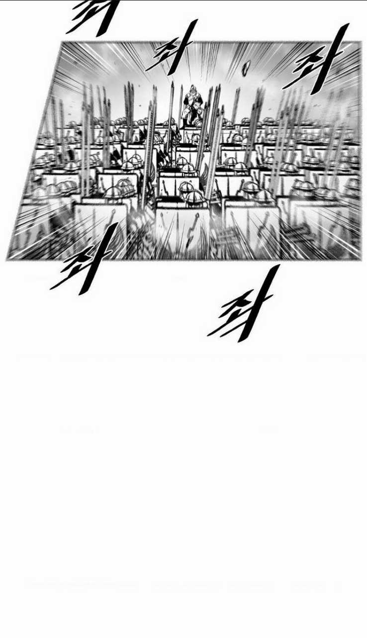 Cơn Bão Đỏ - Chapter 328 - Trang 27