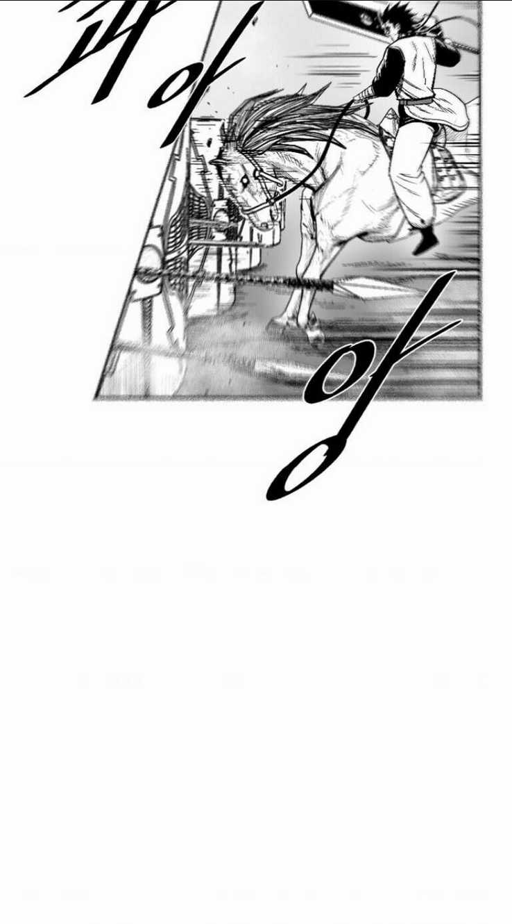 Cơn Bão Đỏ - Chapter 328 - Trang 31